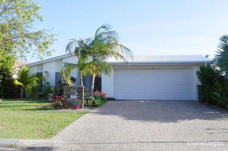 Property photo of 13 Carree Street Caloundra West QLD 4551