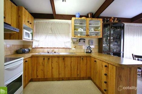 Property photo of 1/27 View Street Lake Illawarra NSW 2528