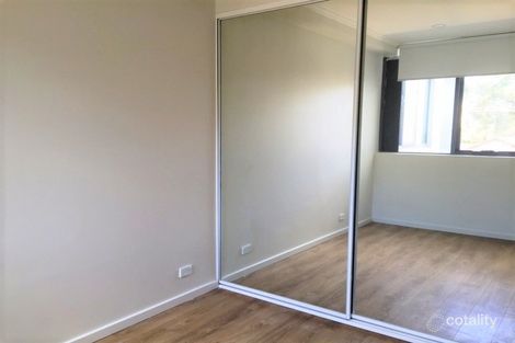 Property photo of 1/101-103 Arthur Street Strathfield NSW 2135