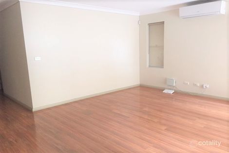 Property photo of 1/101-103 Arthur Street Strathfield NSW 2135