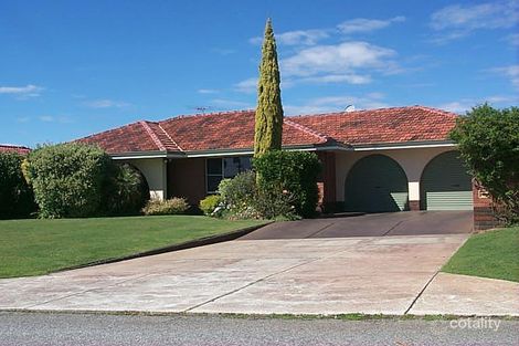 10 Dallwin St, Dianella, WA 6059