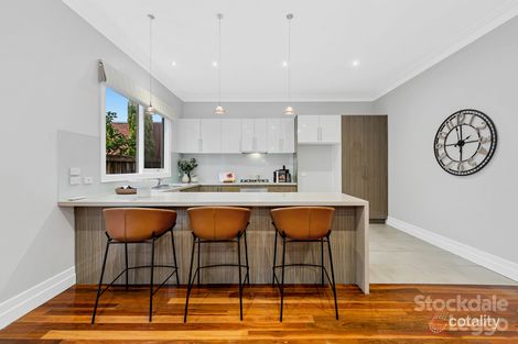 Property photo of 33 Arndt Road Pascoe Vale VIC 3044