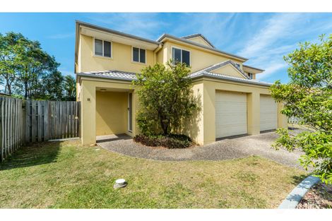 11/113-115 Arundel Dr, Arundel, QLD 4214