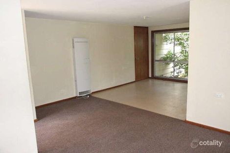 Property photo of 162 Eastern Circuit East Albury NSW 2640