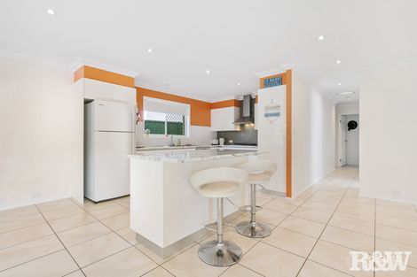 Property photo of 73 Hobart Avenue Umina Beach NSW 2257