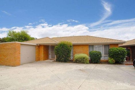 3/38 Richard Dr, Langwarrin, VIC 3910