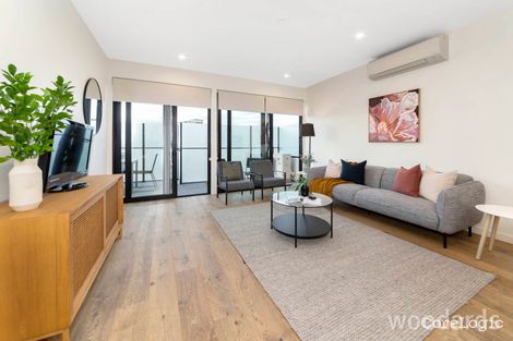 Property photo of 303/112 Mimosa Road Carnegie VIC 3163