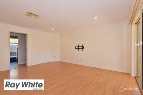 Property photo of 49 Forestview Boulevard Ellenbrook WA 6069