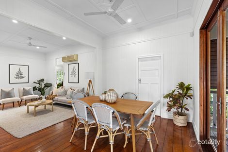 Property photo of 3 Albert Street Annerley QLD 4103