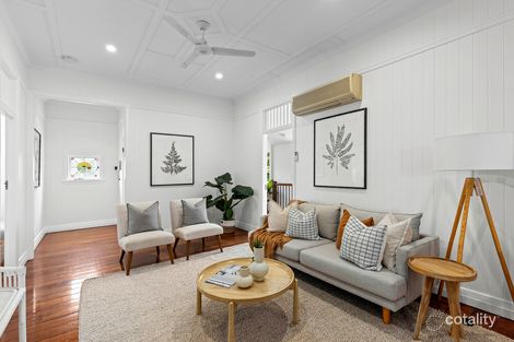 Property photo of 3 Albert Street Annerley QLD 4103