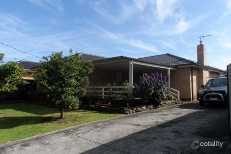 22 Green Ave, Kingsbury, VIC 3083