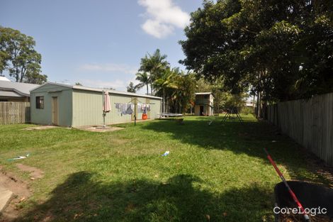 Property photo of 139 Station Road Burpengary QLD 4505