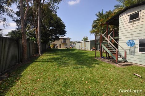 Property photo of 139 Station Road Burpengary QLD 4505