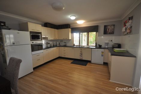 Property photo of 139 Station Road Burpengary QLD 4505
