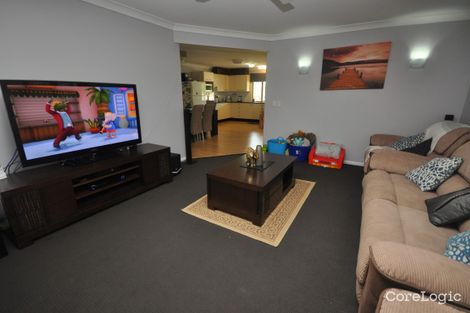 Property photo of 139 Station Road Burpengary QLD 4505