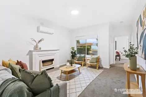 Property photo of 29 Allison Street Ascot Park SA 5043