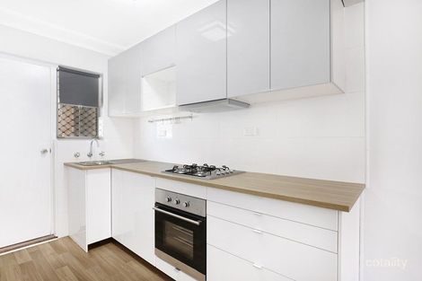 Property photo of 2/13 College Place Gwynneville NSW 2500