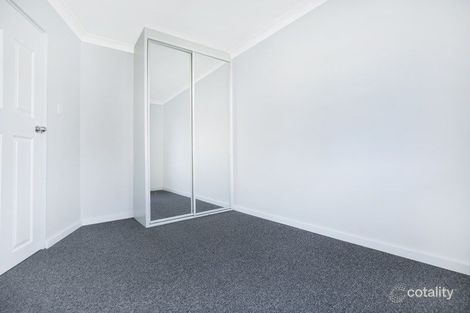 Property photo of 2/13 College Place Gwynneville NSW 2500