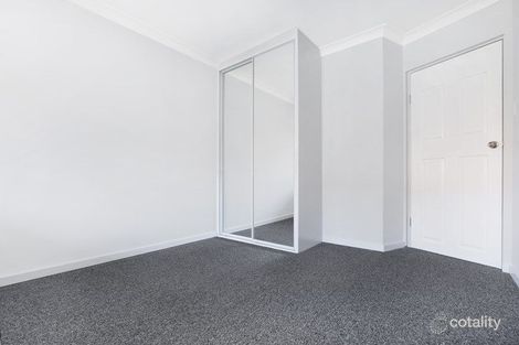 Property photo of 2/13 College Place Gwynneville NSW 2500