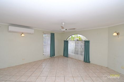 Property photo of 54 Corfield Street Point Vernon QLD 4655