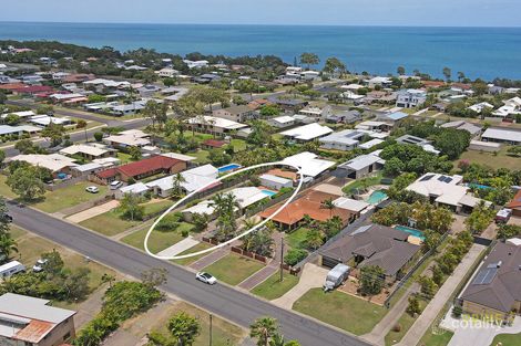 Property photo of 54 Corfield Street Point Vernon QLD 4655