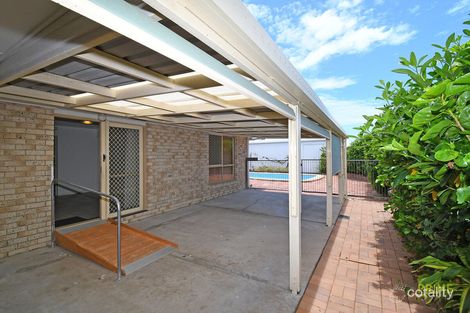 Property photo of 54 Corfield Street Point Vernon QLD 4655