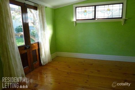 Property photo of 62 Anderson Avenue Port Noarlunga SA 5167