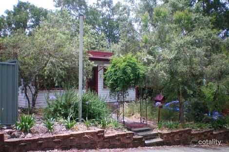 Property photo of 1 Edna Avenue Kanwal NSW 2259