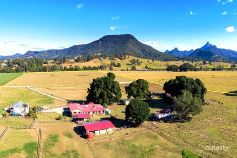 310-312 Commercial Rd, Murwillumbah, NSW 2484