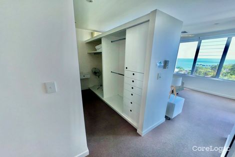 Property photo of LOT 26/2B Horseshoe Bay Road Bowen QLD 4805