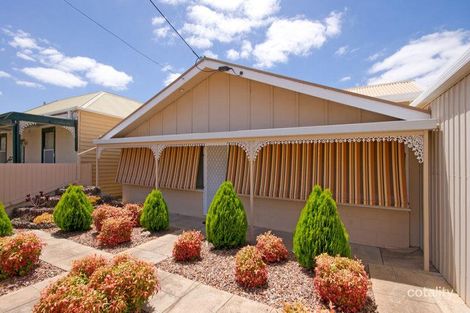6 Cowie St, Ethelton, SA 5015