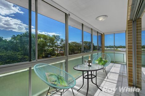 Property photo of 4/12 Attewell Street Nundah QLD 4012