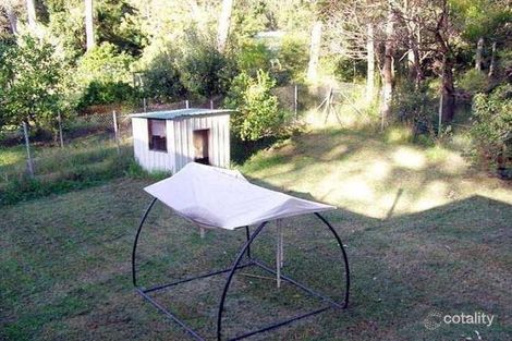 Property photo of 256 The Park Drive Sanctuary Point NSW 2540