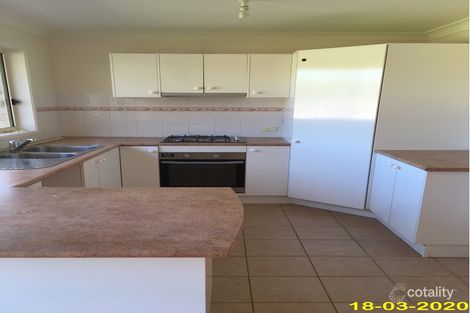 Property photo of 49 Lomandra Place Ulladulla NSW 2539
