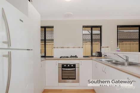 Property photo of 31 Datchet Turn Bertram WA 6167