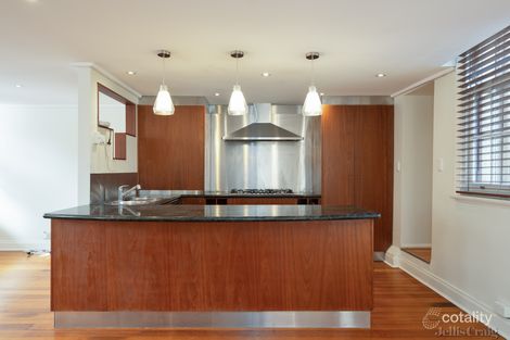 27 John St, Fitzroy, VIC 3065