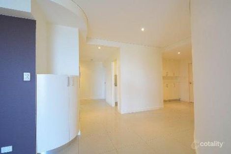 Property photo of 29/15 Esplanade Darwin City NT 0800