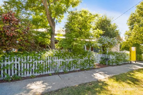 Property photo of 118 Lincoln Street Highgate WA 6003