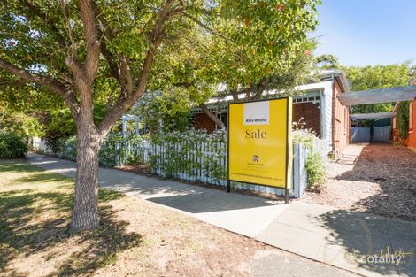 Property photo of 118 Lincoln Street Highgate WA 6003