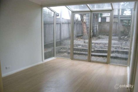 Property photo of 82 Alice Street Newtown NSW 2042