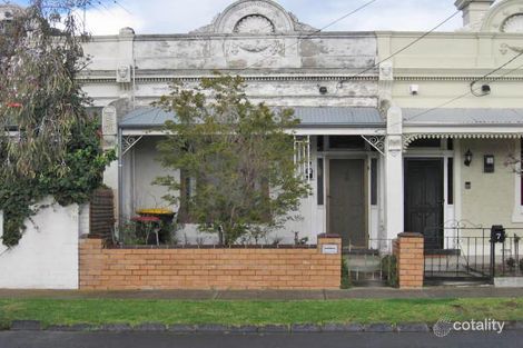 5 Browning St, Moonee Ponds, VIC 3039