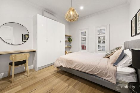 Property photo of 5 Moore Street Richmond VIC 3121