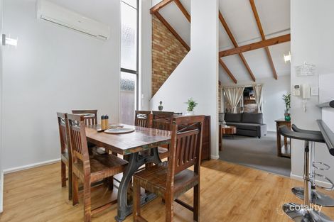 Property photo of 15 Birkbeck Street Albion QLD 4010