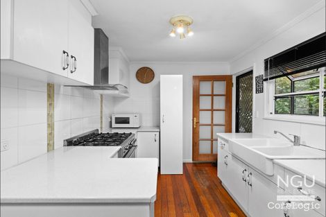 Property photo of 14 Lower James Street Goodna QLD 4300