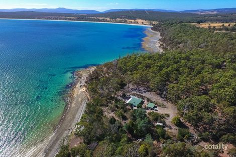 Property photo of 128/128 Black Jack Road Sloping Main TAS 7186