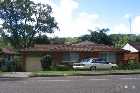 103 Maidens Brush Rd, Wyoming, NSW 2250