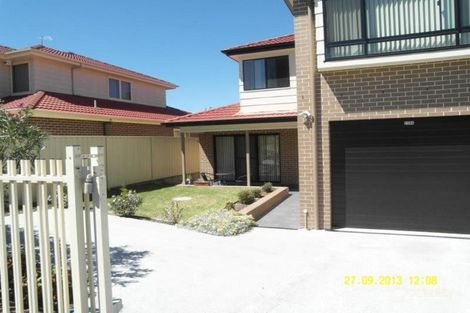 239a Macquarie St, South Windsor, NSW 2756