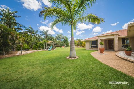 Property photo of 83-85 Sondra Lena Drive Glenlee QLD 4711
