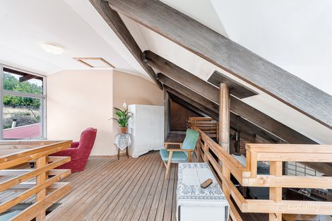 Property photo of 108 Pursell Road Bugle Ranges SA 5251