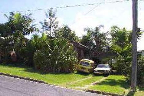 48 Paringa St, Menindee, NSW 2879